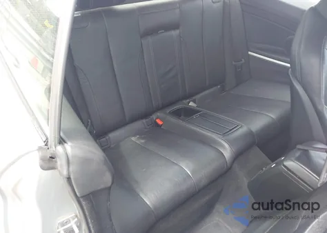 2018 BMW 430I from USA, damaged, VIN WBA4Z1C52JEC70226